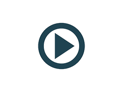 Bụi Phấn - Mừng Ngày Nhà Giáo Việt Nam