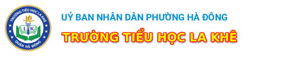 Tiểu học La Khê